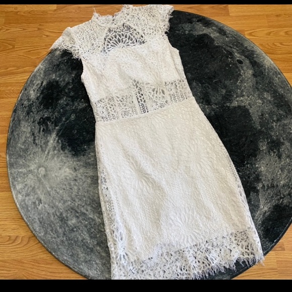 🔻SALE🔻BEBE🔹EXCELLENT CONDITION - Picture 8 of 12